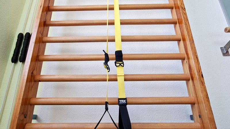 physiotherapie_michaela-schlender_impression01