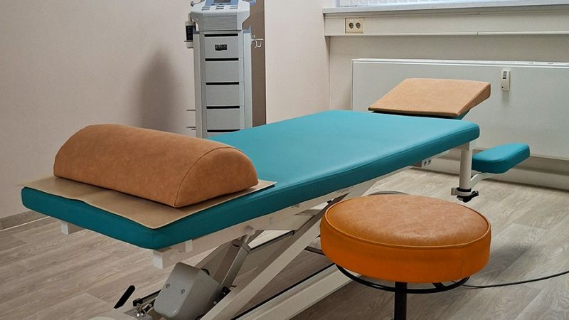 physiotherapie_michaela-schlender_impression02