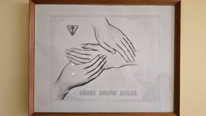 physiotherapie_michaela-schlender_impression04