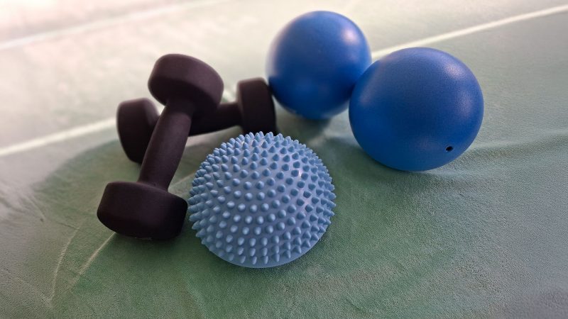 physiotherapie_michaela-schlender_impression05