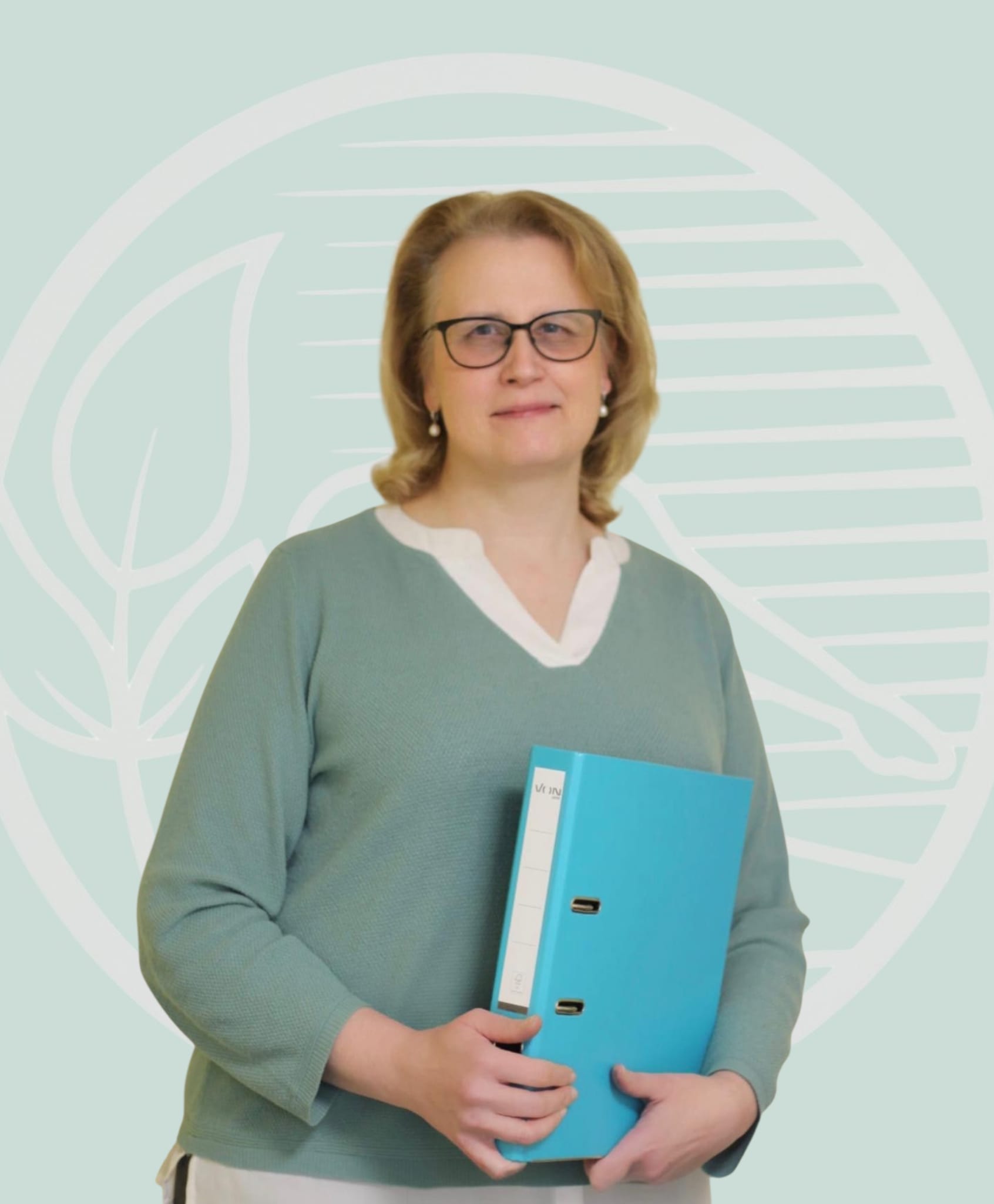 Michaela Schlender - Praxisleitung