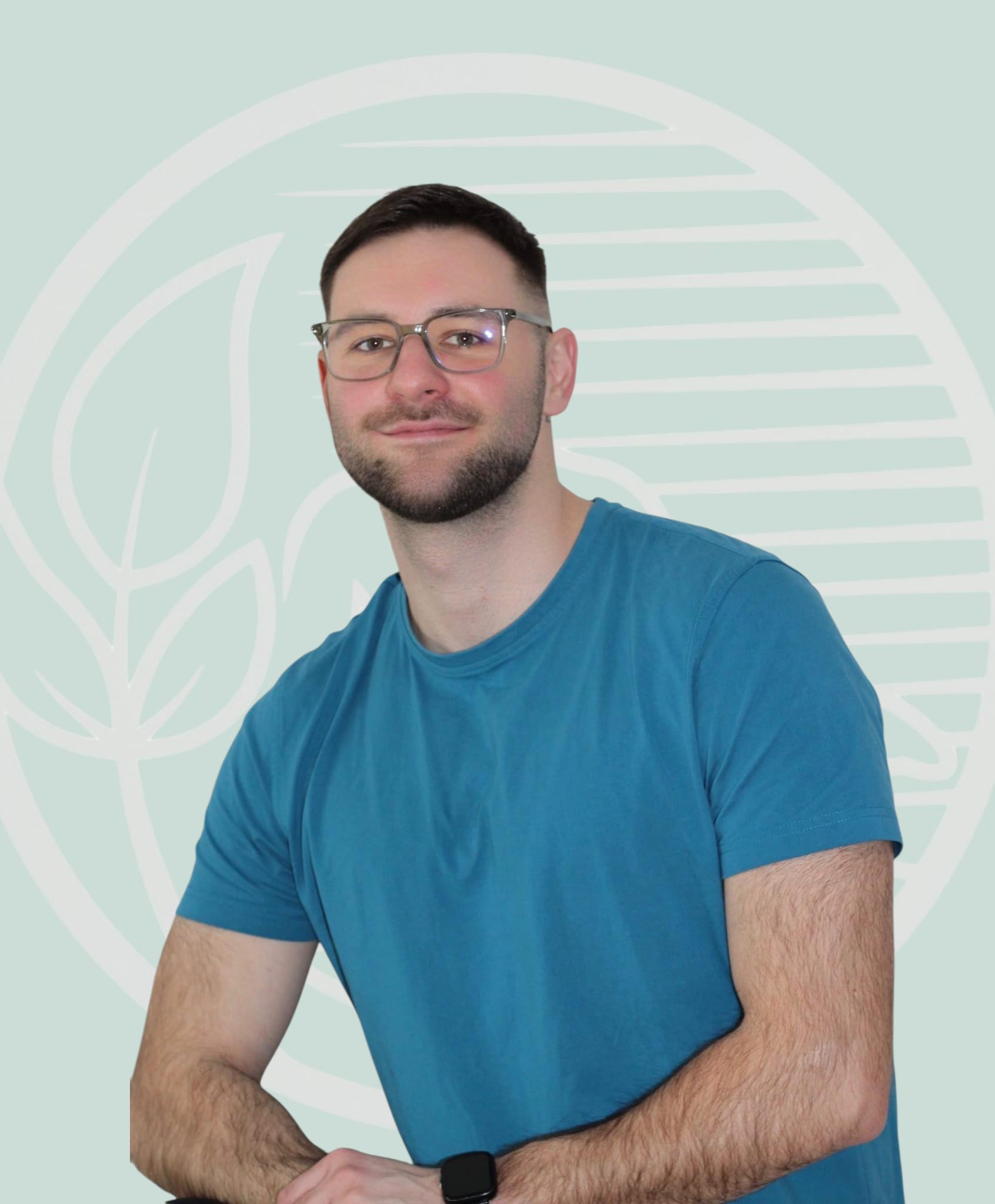 Philipp Schneider - Physiotherapeut